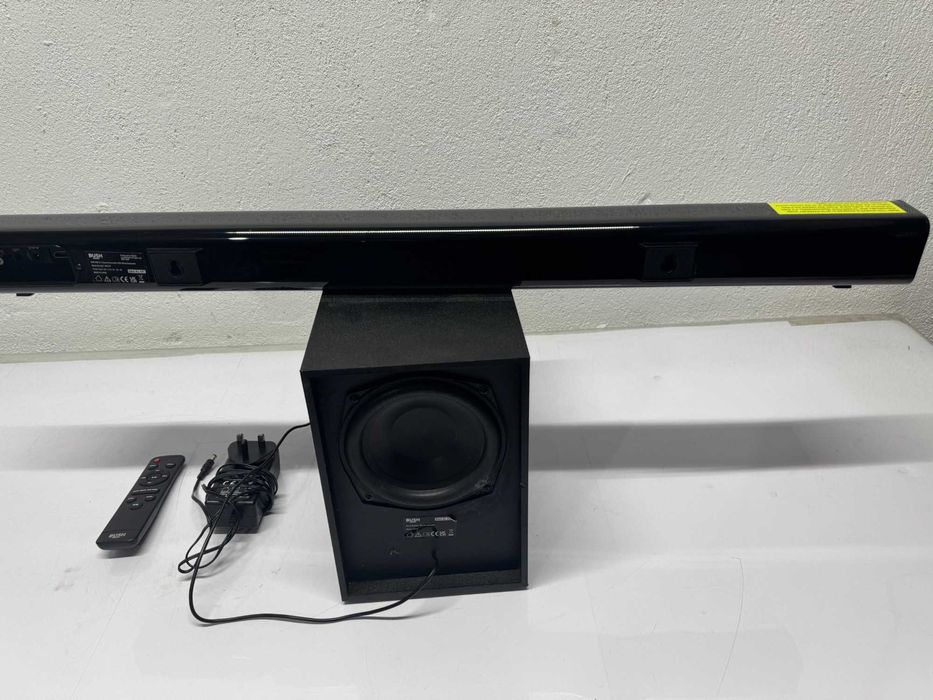 Саундбар - BUSH SR215Y