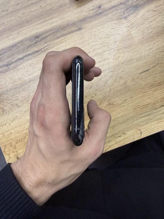 iPhone 11 Pro 64Gb, Midnight Green