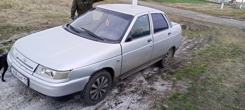 Продам стуканул движок целиком