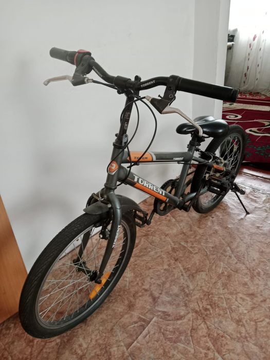 Велосипед сатылады