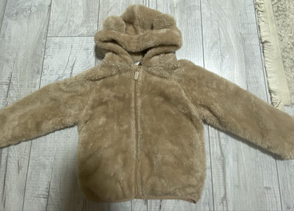 Прдам детские вещи