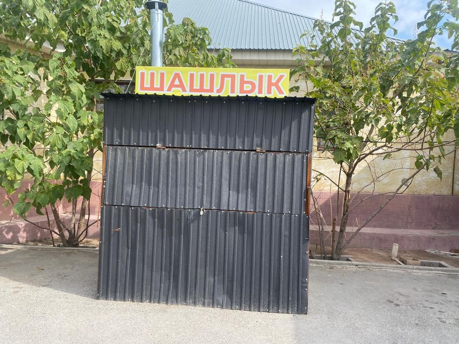 Продам кондёр срочно