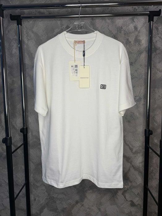 Tricou Valentino