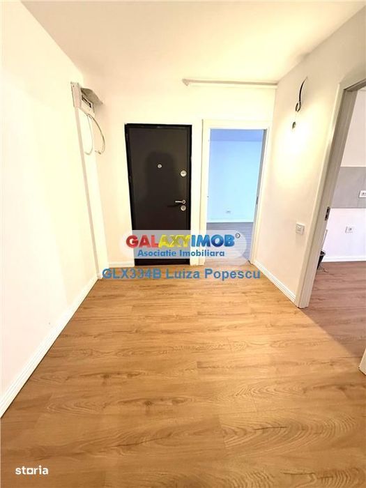 OFERTA! Apartament 2 camere Sebastian-Dunavat et 2\/4, centrala