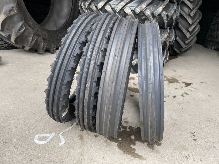 4.00-16 Anvelope cu GARANTIE livrare urgenta prin curier Cauciucuri