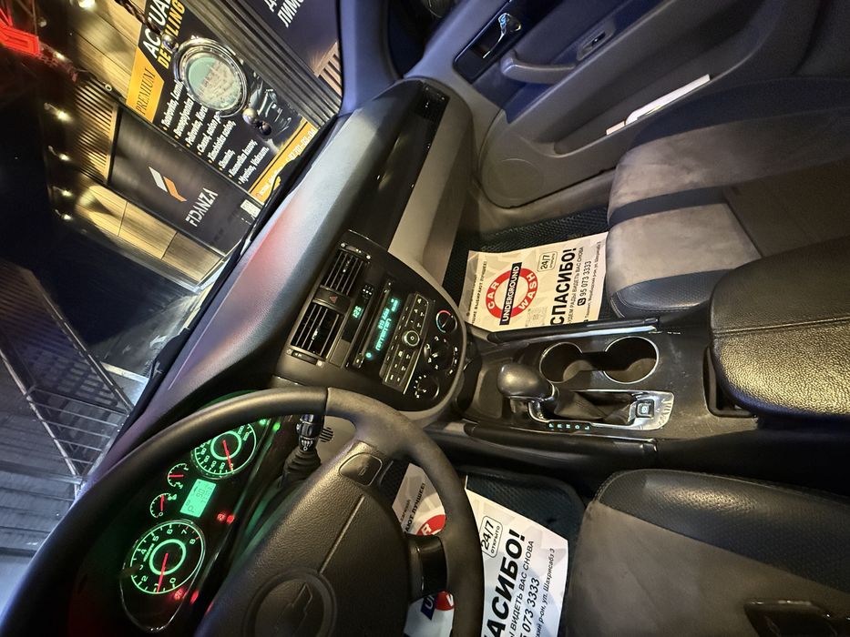 chevrolet Jentra 2022 Qora