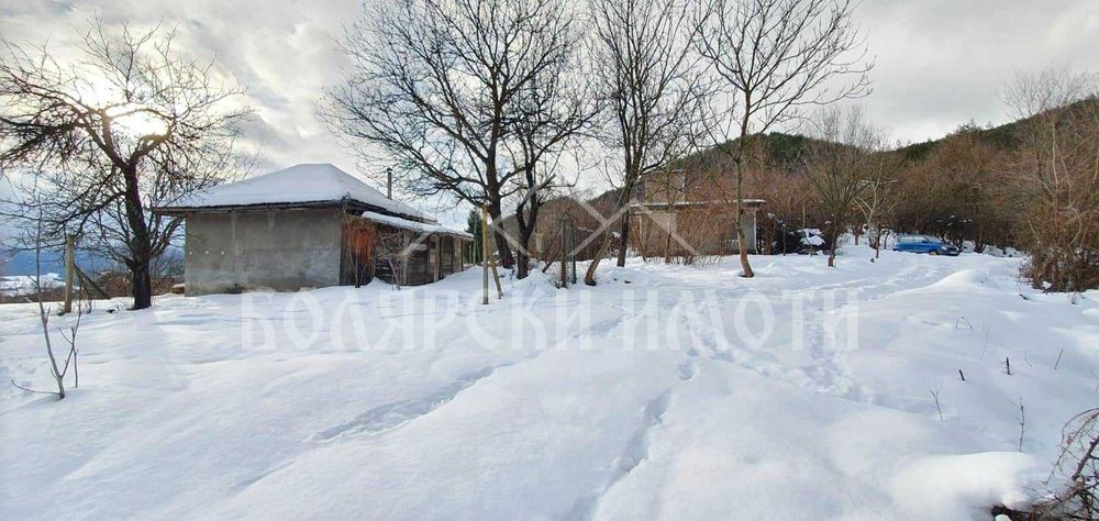 Продава се Парцел в Елена - 2836 кв.м за 20 €/кв.м - Снимка #9