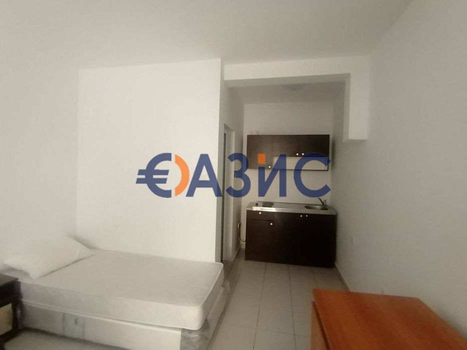 Продава се Двустаен апартамент в Поморие - 53 кв.м за 578 €/кв.м - Снимка #9