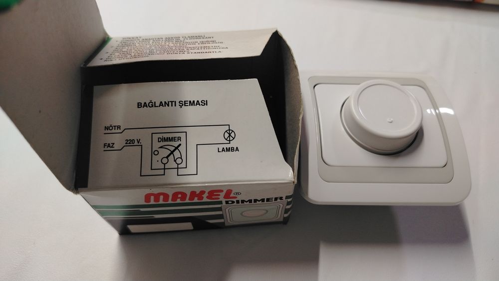 Парта стул,смесителлар абой