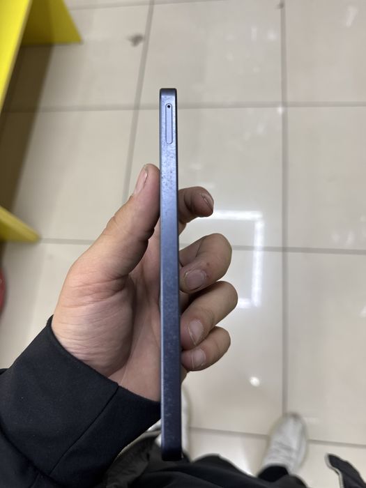 samsung a16 256 состяния соска