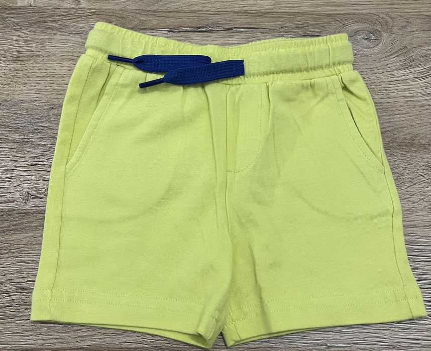 Комплект Mayoral