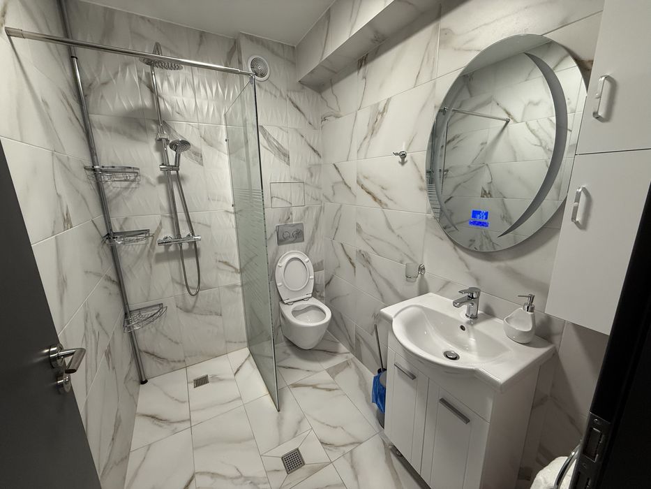 Строителство, Довършителни работи, гранитогрес, Ремонт на апартаменти