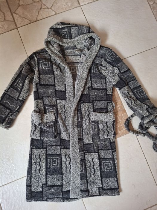 Халаты   детские