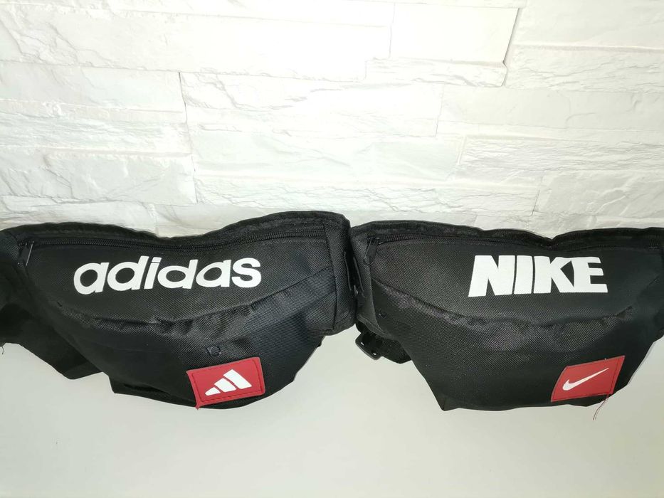 Мъжки чанти и Бъбреци различни видове 20лв