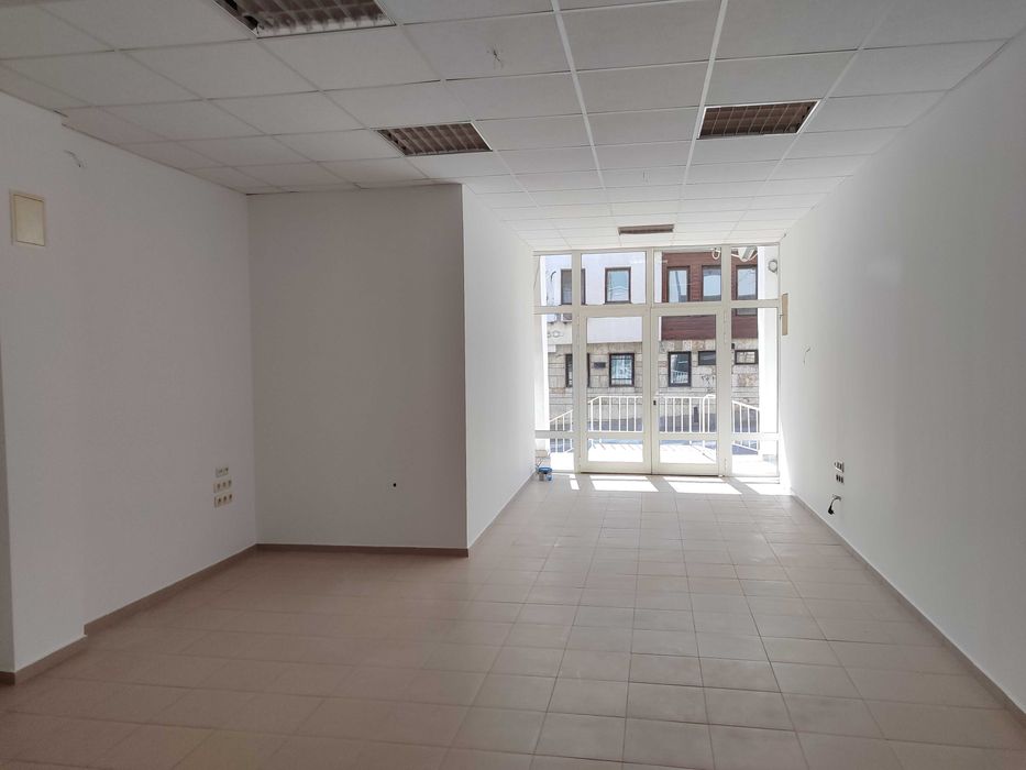 Продава се Двустаен апартамент в Балчик - 70 кв.м за 1000 €/кв.м - Снимка #5