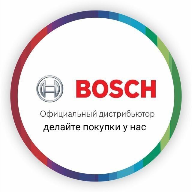 Ремонт стиральных машин в Ташкенте.