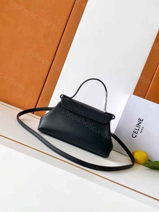 Geanta Celine Flair
