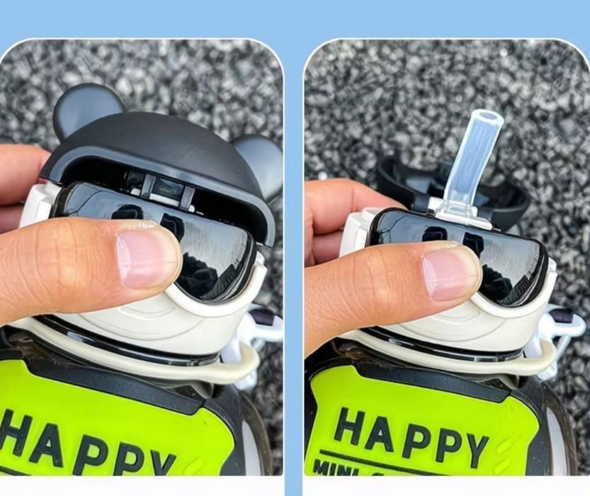 Бутылка для воды