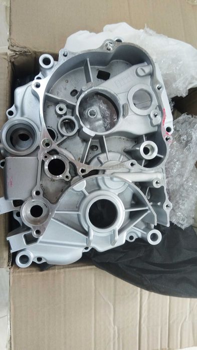 Продам мотоцикл Racer Tiger 150-23