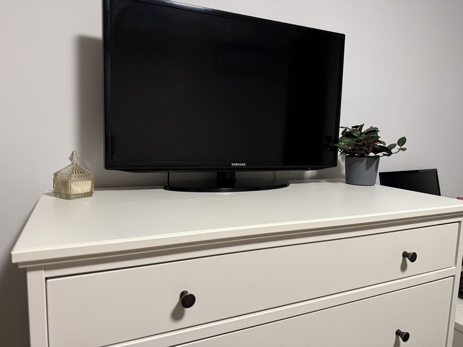 Comoda  IKEA - 4 sertare