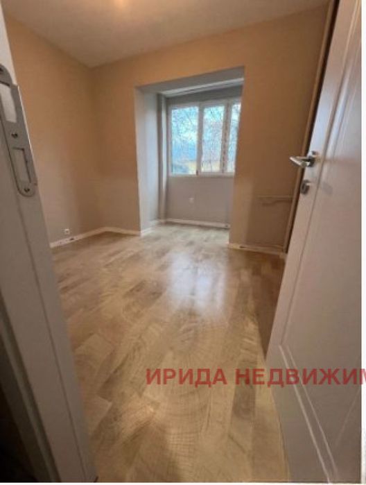 Продава се Едностаен апартамент в София, Света Троица - 47 кв.м за 2873 €/кв.м - Снимка #1