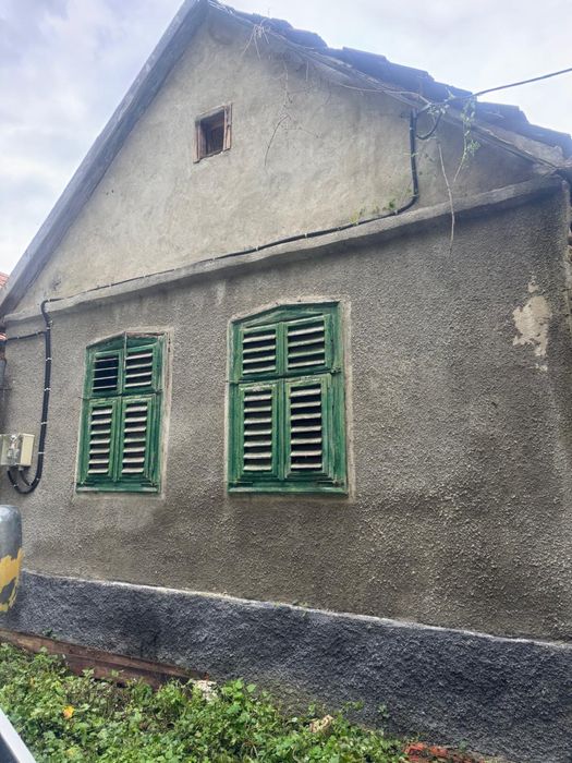 Casa de vanzare in sat Socolari
