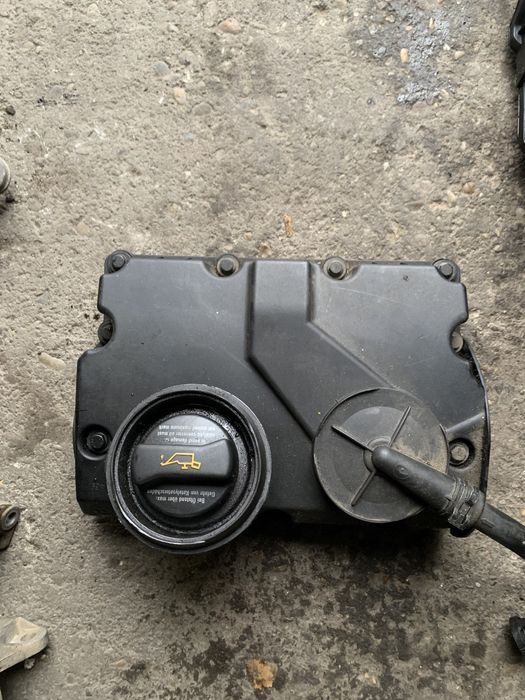 Capac culbutor Vw ,Audi ,Bmw Mercedes Opel