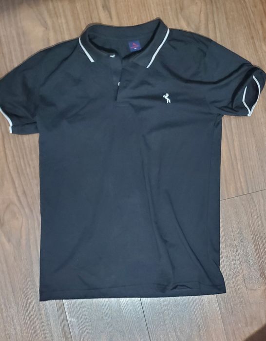 Tricouri Polo barbati