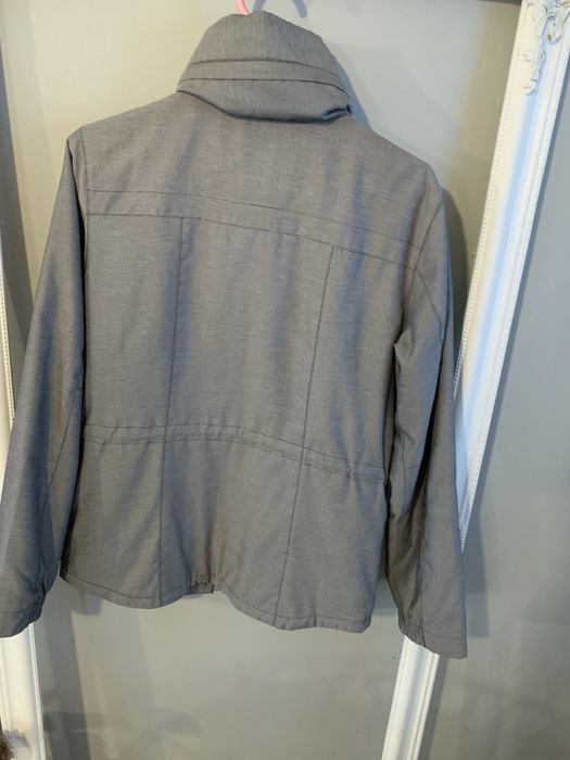 спортно яке NIKE