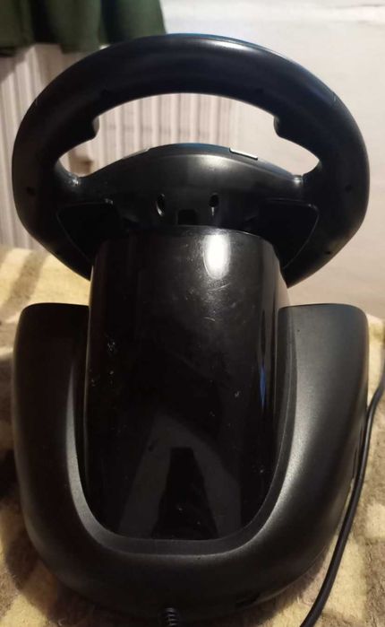 Волан с педали Tracer Sierra 34008