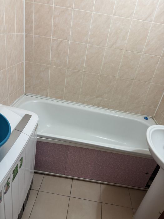 Сдам двух комнату