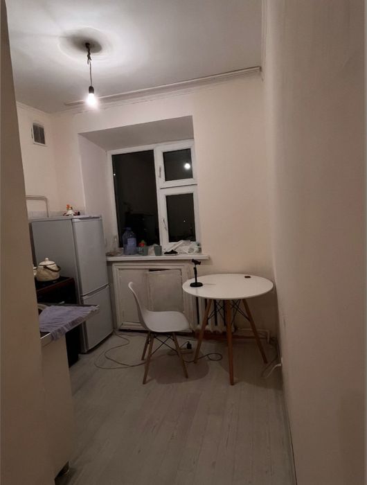 Продам 1-ком квартиру