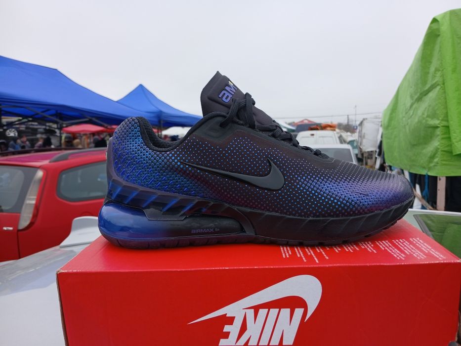 Nike Air max 2026 nou