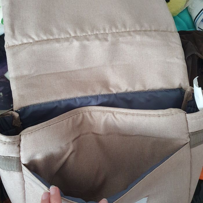 Geanta carut Lorelli