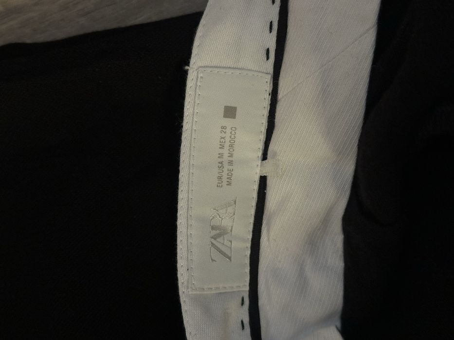 Дънки и панталони