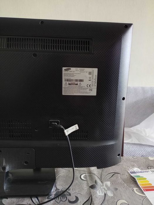 Отличен телевизор Samsung 32"