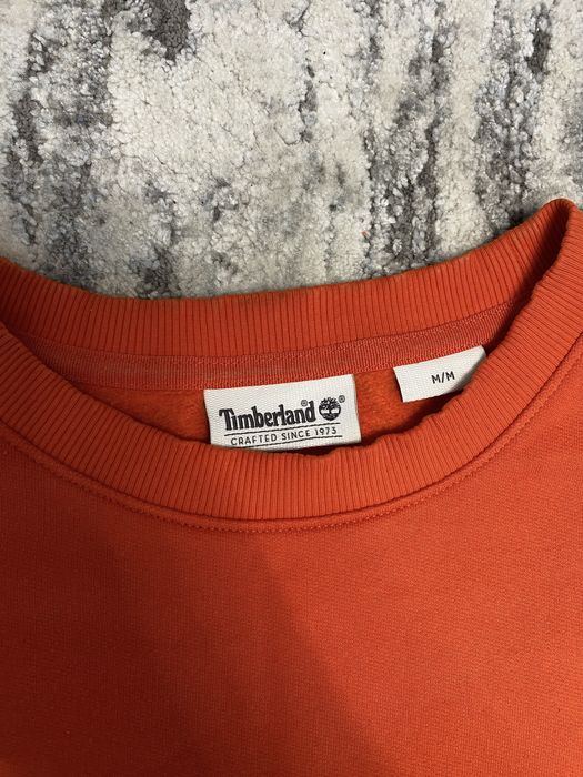 Bluză Timberland mărimea M