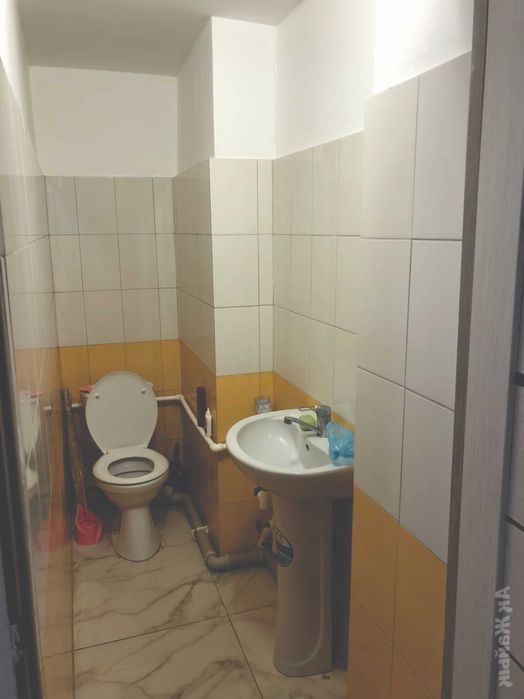 Сдается в аренду помещение