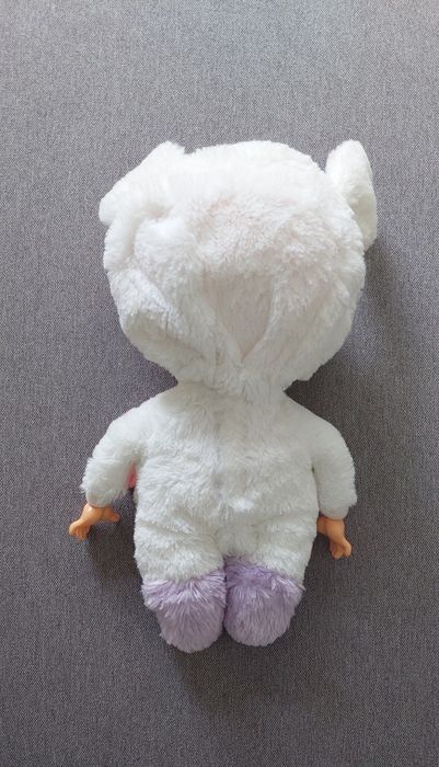 Плачеща Кукла Cry baby