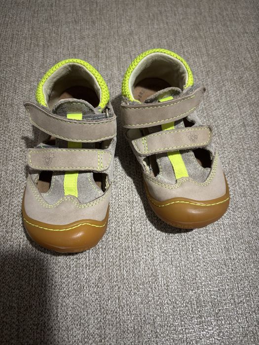 Sandale Pepino nr.22