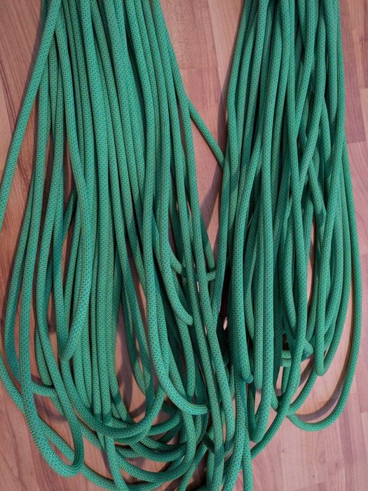 Coarda Beal Opera 8,5mm Golden Dry 65m