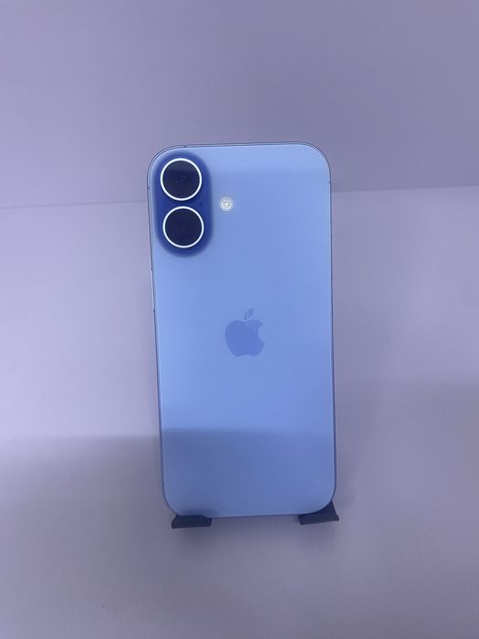 Apple iPhone 17 КО33140
