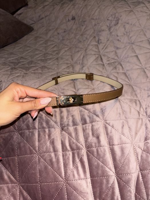 Колан Gucci, Patrizia pepe колие,Liu Jo колие