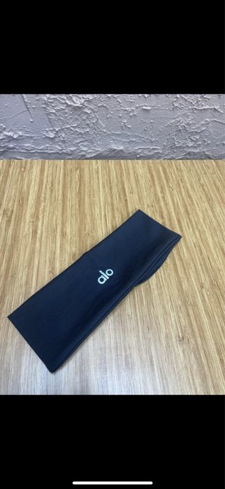 Colanti - sosete -bandana ALO