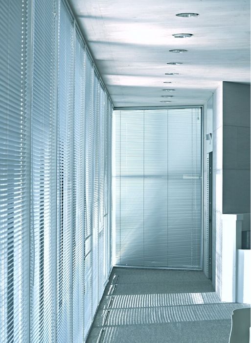 Rolete textile Jaluzele
