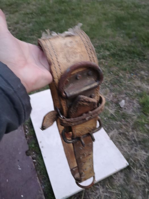 Продам фиксатор для Крс, лошадей