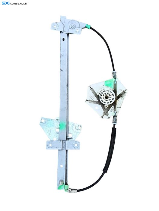 Macara Geam Electrica Stanga Fata Volvo S40 1995 - 2004 [V0459]