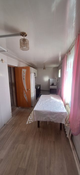 Сдам частный дом