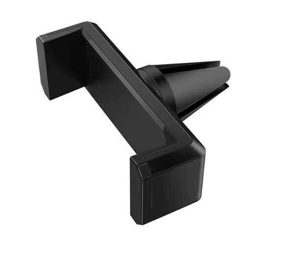 Suport telefon auto ventilatie NOU