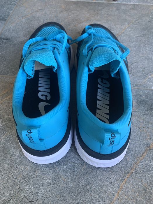 Incaltaminte sport Nike